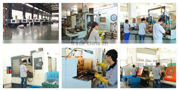4500 5200 5800 Chain Saw Metal Plate