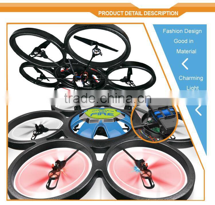 new products 2015 rc airplane rc toynew products 2015 rc airplane rc toy