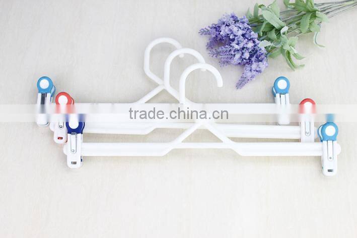 Well Know Clothes Hanger Rack Airer Cloth Rack for Laundry