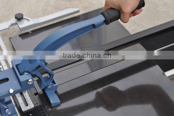 Hot sell Hand Tile cutter, Maunal Tile cutter