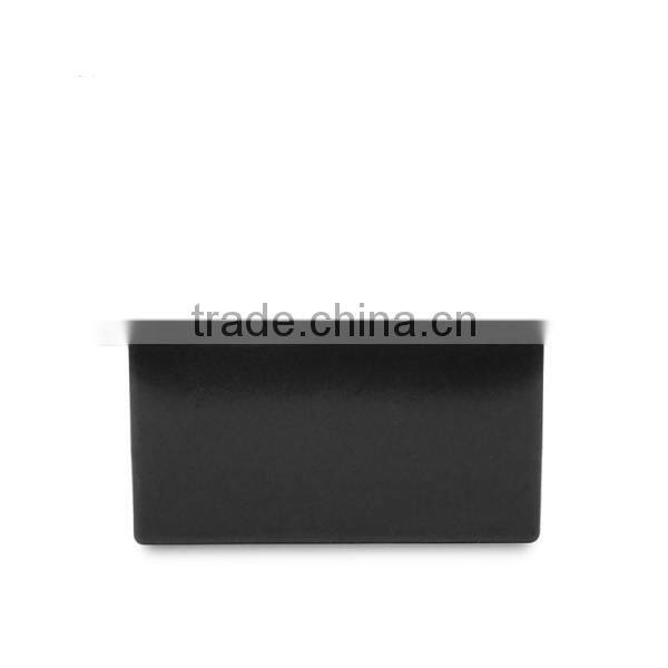 FDA 4 cavities custom ice cube mold