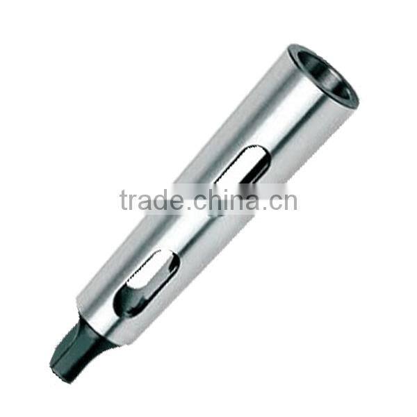 277 Morse Taper Sleeves And Reducing Lathe Sleeves