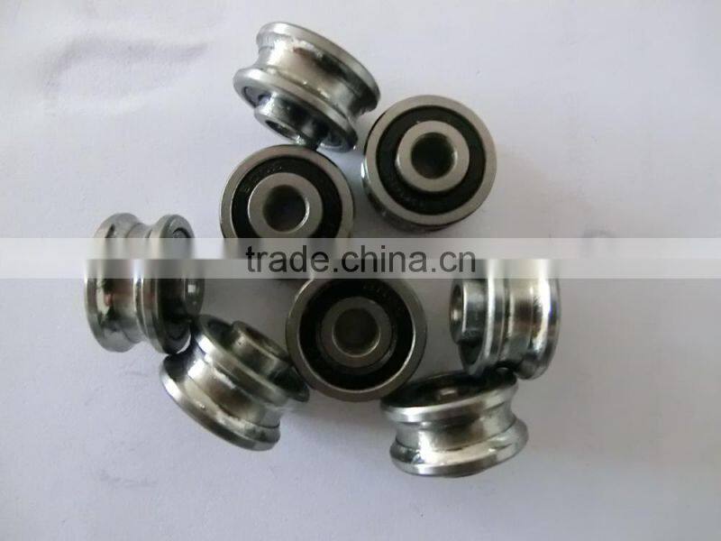 slider wheels sg15