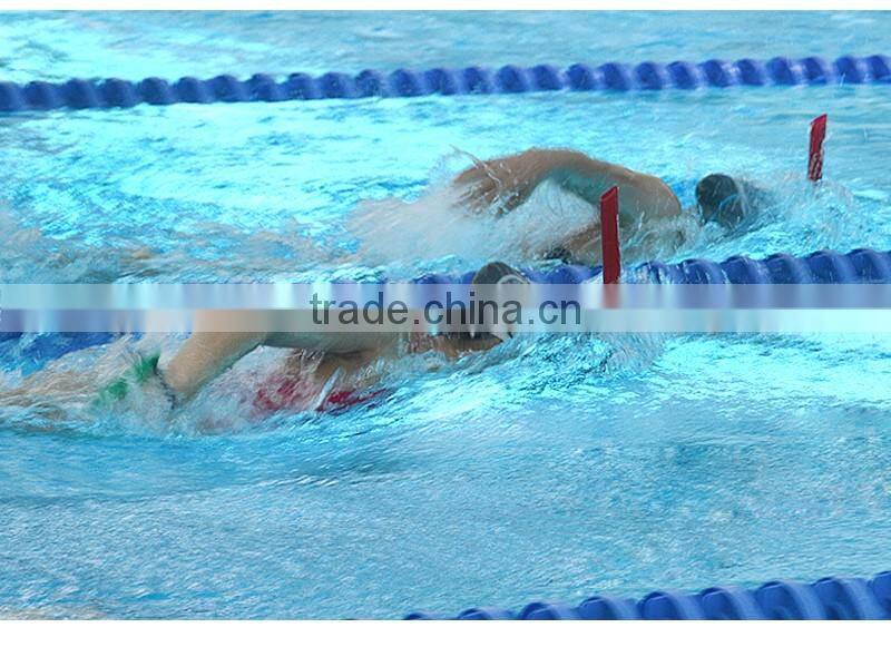 Adult Center Swim Snorkel