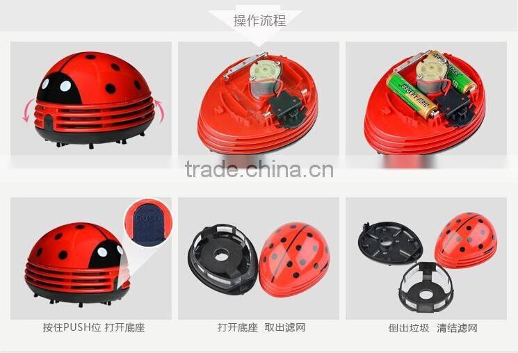 vacuum cleaner beetle handy best mini portable vacuum cleaner