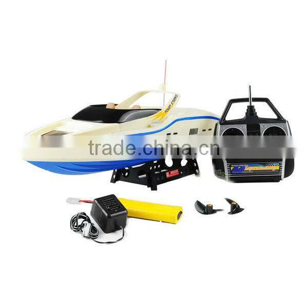 hot and new cheap speed large rc ship/boat toys for kids