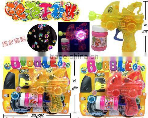 go to beach summer play ABS outdoor sand digging toys with EN71