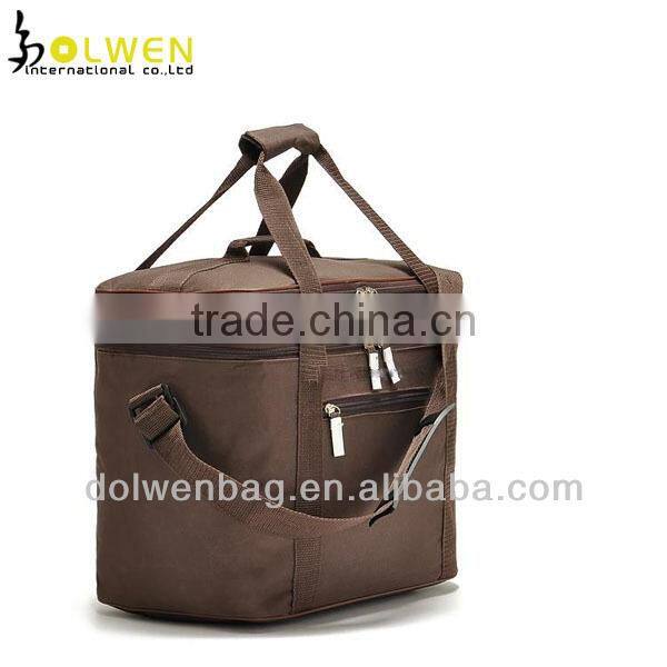 environmental fruit ice bag