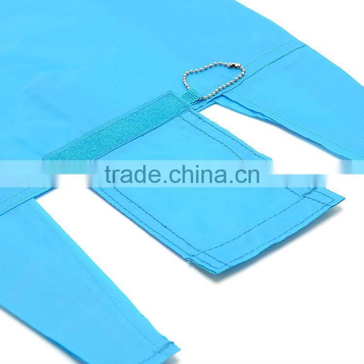 Portable Spring Rolls Shopping Bag,Roll-up Shopping Bag Can Custom Logos