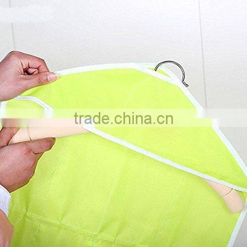 16 Pockets Door Wardrobe Hanging Organizer Bag Shoe Rack Hanger Closet Storage (Z-SO-023)