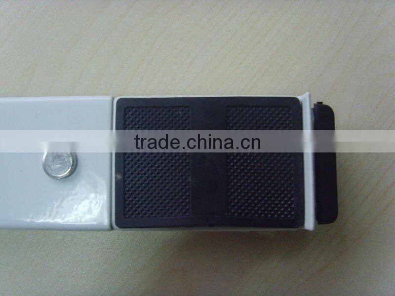 Strip house-moving tool in White color&home moving tool&Model CR-9801