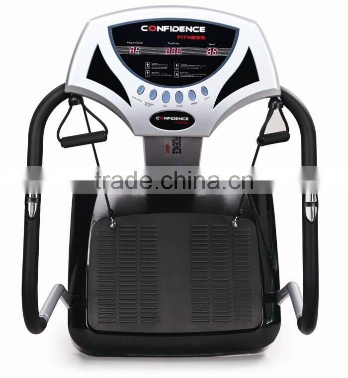 Crazy Fit Massager/electric massager/super fit massage