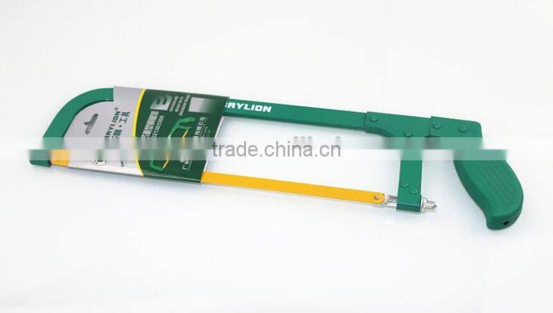 BERRYLION 12'' heavy duty wood cutting hacksaw blade for sale