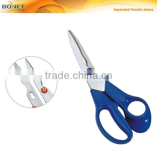 S91002 CE compliant 5" Fishing Tools