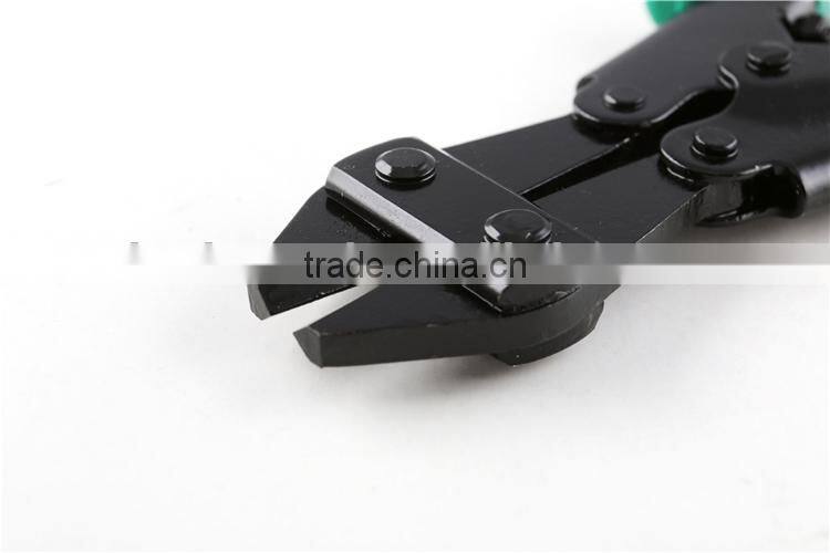 8" Bolt Cutter, High Hardness Bolt Cutter,American Mini Bolt Cutter