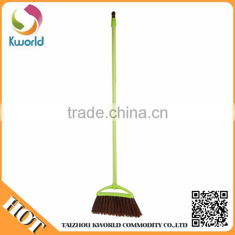 Direct factory price widely use besom