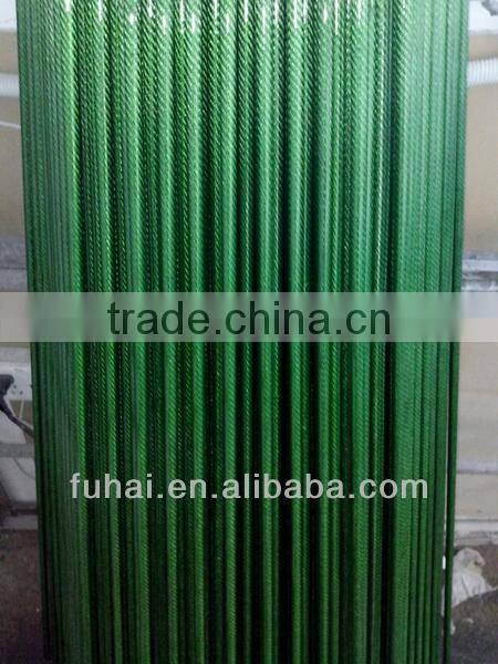 Hot Sale Carbon Fiber Tube,Large Diameter Carbon Fiber Tube