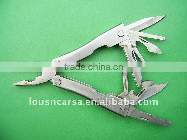 handle tools or multi-tools