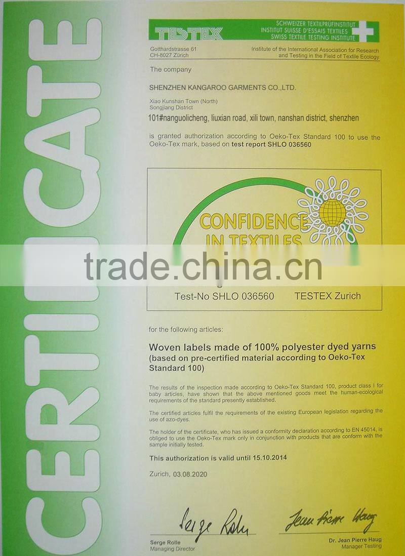 Black Rubber Outsole Business Dress Men Shoes