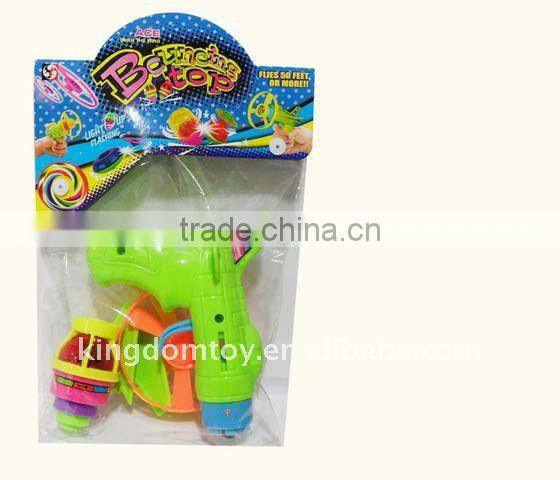 human gyroscope for sale