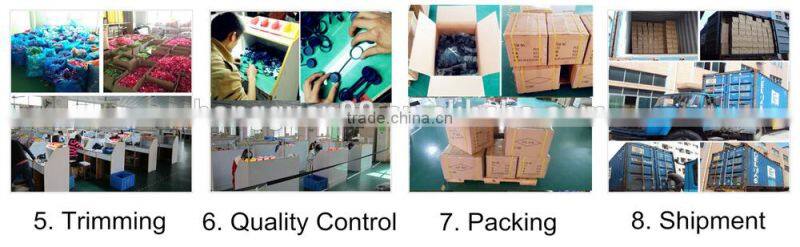 Popular colorful Silicone beer cap / Silicone beer saver in wine stoppers