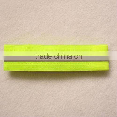 Reflective Elastic Arm Band