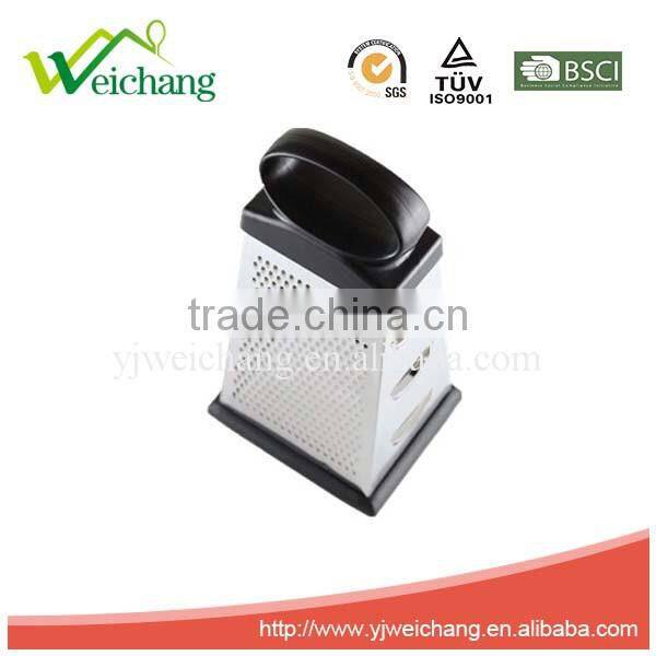 WCGT314 New products vegetable kitchen graters unique kitchen accessories