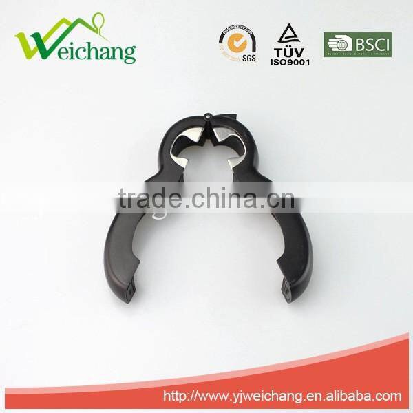 WCJR01 Fashion Cotton Gloves Heat Resistant Cooking Barbecue Grill Gloves Oven Mitts