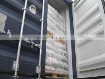 Good Quality Pea Protein Isolate