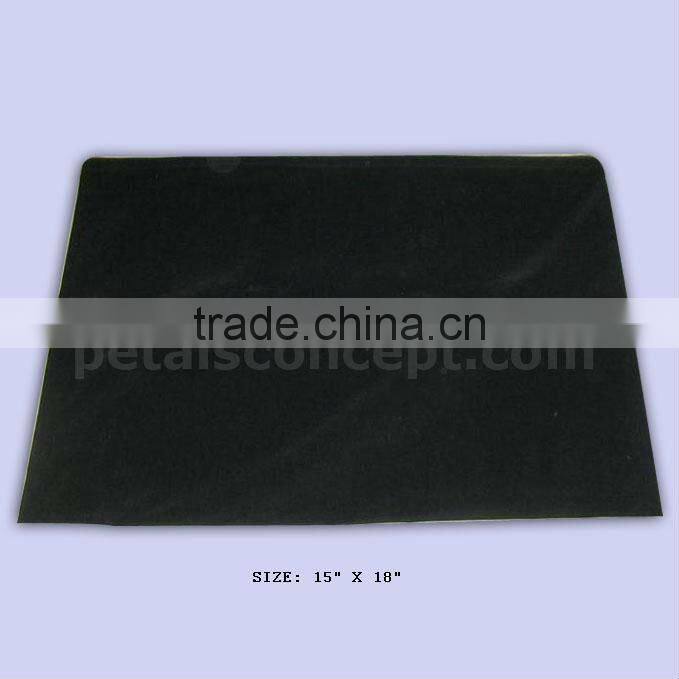 Cotton packaging bag