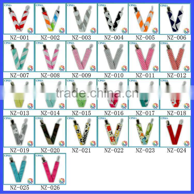 Baby Free Size Ruffle Leg Warmer Baby Cotton Confortable Leg Warmer