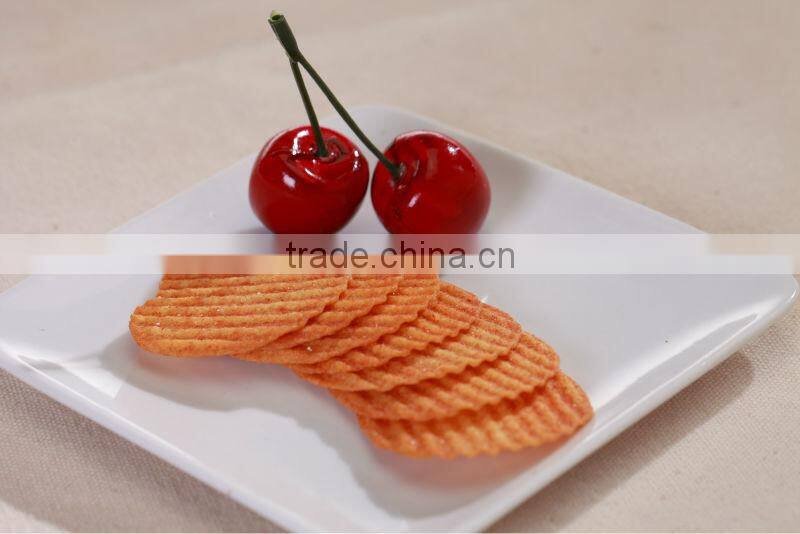 SALE 2014 Dehydrated Chips