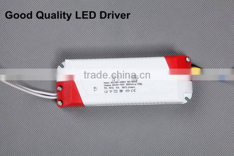 Favorites Compare Round/Square "led light panel" "led light panel supplier" factory direct sale 10w led panel light