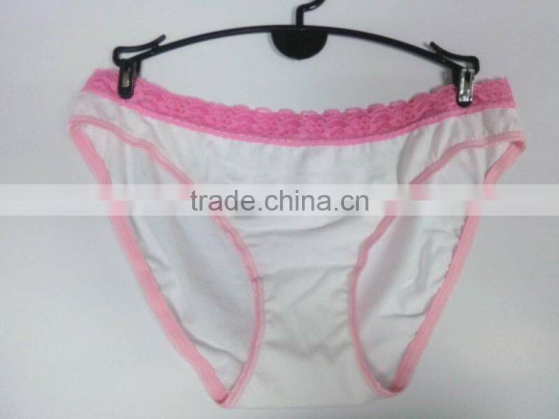 sexy girls preteen underwear