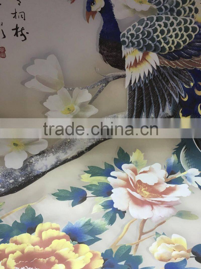 1.2m large format dye sublimation inkjet printer for sale