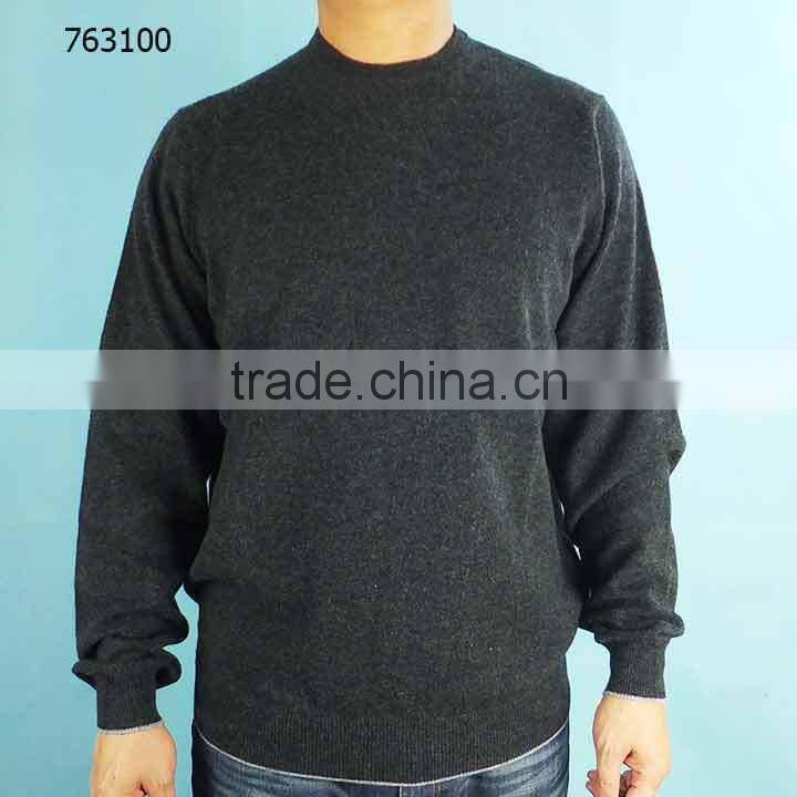 2014 Readymade Mens and ladies Cashmere Sweater Liquidation,140905-1e