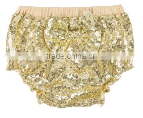 Wholesale sequin shorts wholesale girls, baby sequin shorts