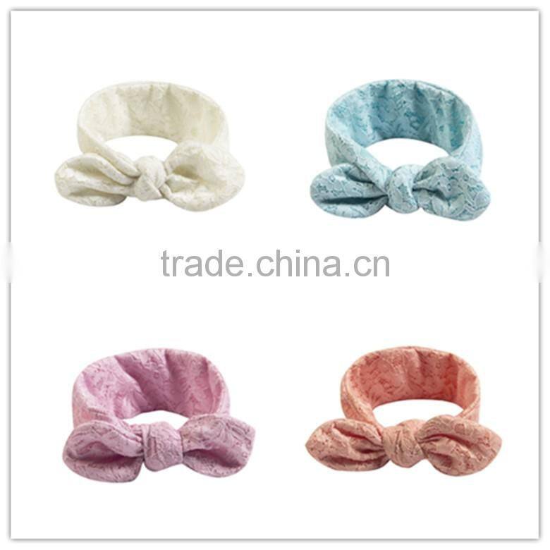 fashion newborn baby clothes girl's romper cotton sleeveless baby lace romper