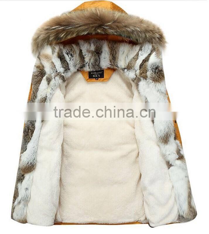 GZY wholesale big quantity leather jacket in sialkot