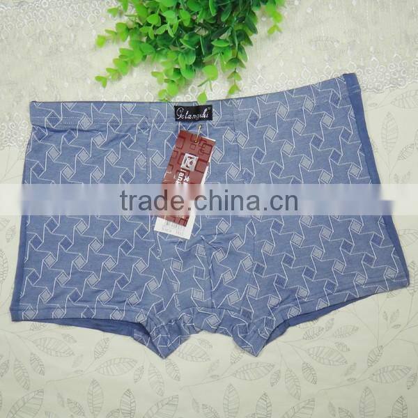 wholesale sexy teen boys briefs tumflr boys men boxer briefs underwear
