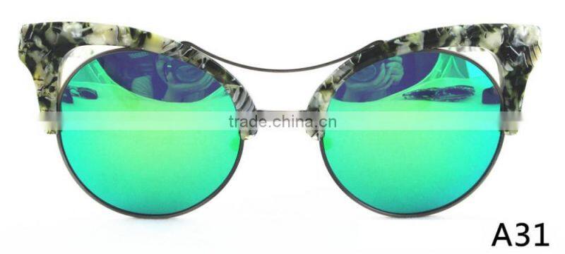 Wholesale China Women Sunglasses 2016