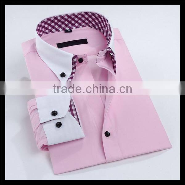 new gadgets 2015 best selling fancy girls printed t shirts