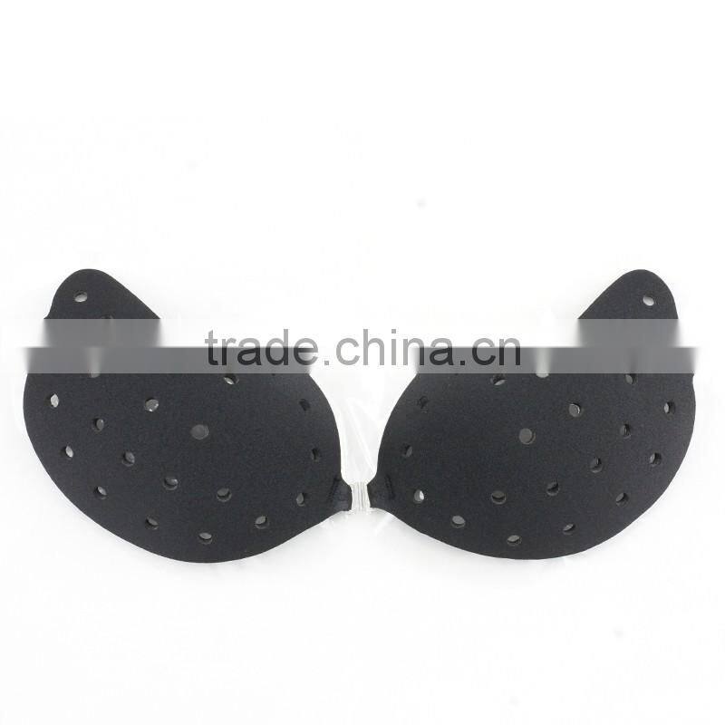 Hot sex bra dress up sexy bra hot girl sexy push up bra