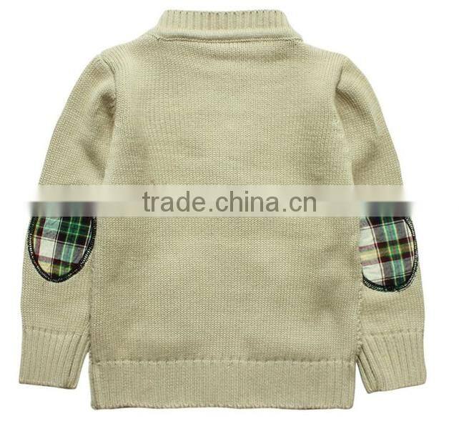hot sale baby cardigan cotton clothes good quality