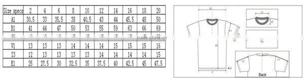 Wholesale good quality comfortable men sleeveless t shirts