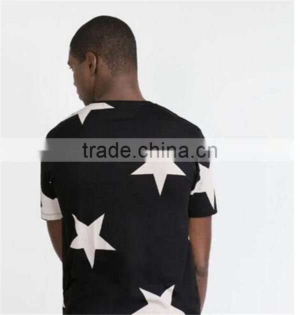 Cheap very low price mass production t shirts