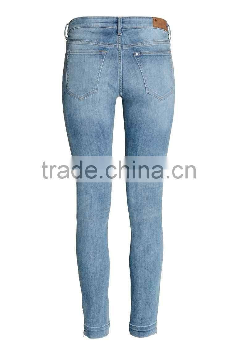 xxx usa sexy ladies leggings sex photo women jeans