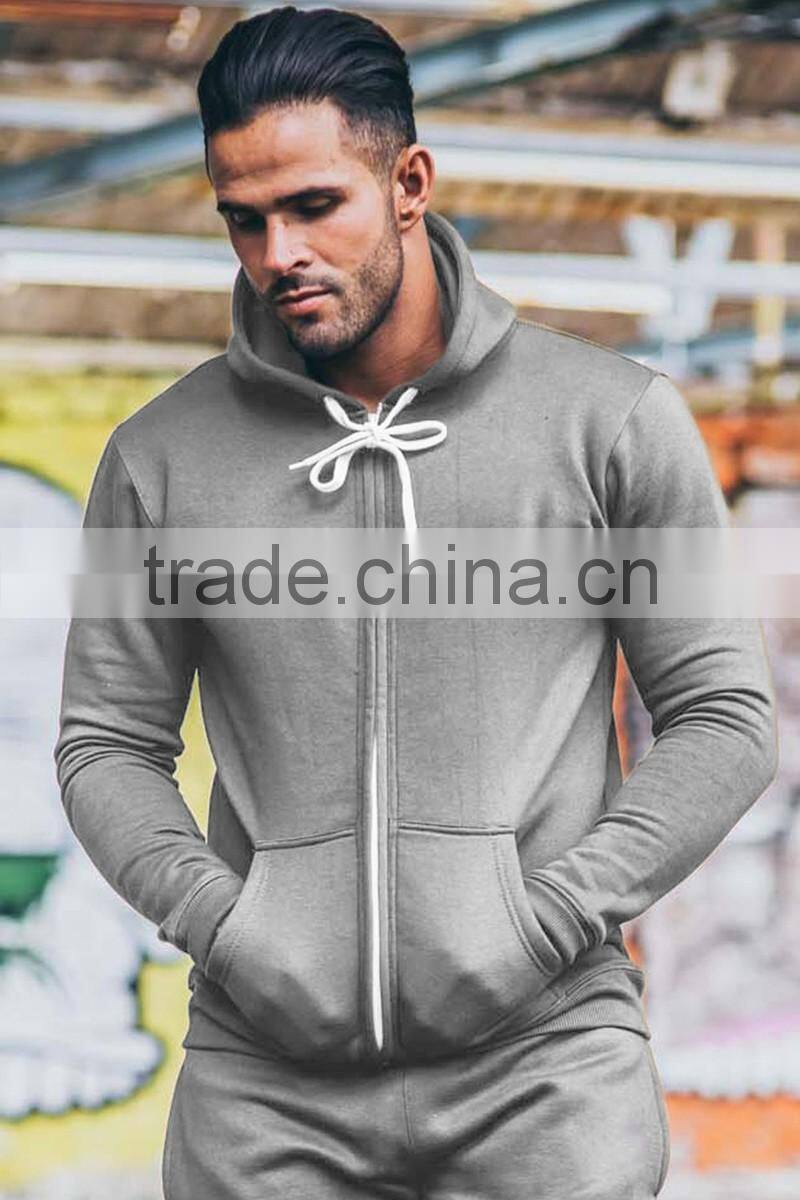 latest design tracksuit man custom logo tracksuit wholesale