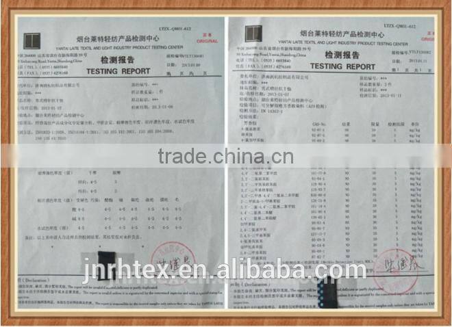 china wholesale hot-selling custom polyester/cotton gym shorts for men