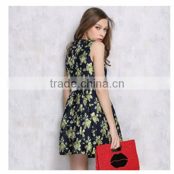 Sexy Girls Cute Short Mature Latest Formal Dress Shirt Patterns With Guangzhou Manufacturer